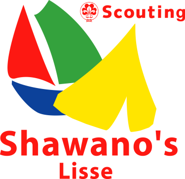 Scouting Shawano's