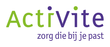 Logo ActiVite