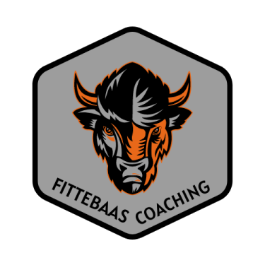 Fittebaas Coaching 
