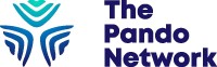 The Pando Network