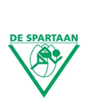 AV De Spartaan