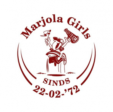 Marjola girls