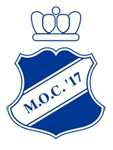 s.v. M.O.C.'17