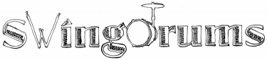 Drumschool Swingdrums