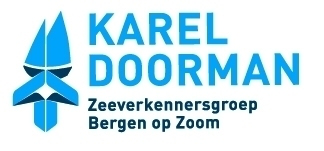 Zeeverkenners Karel Doorman