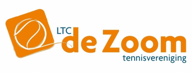LTC de Zoom Tennisvereniging