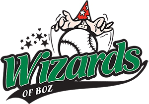 Wizards of Boz