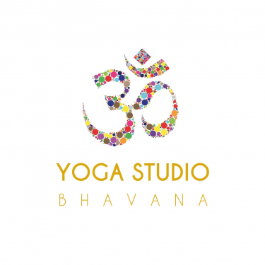Yoga Studio Bhavana