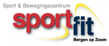 SportFit Bergen op Zoom