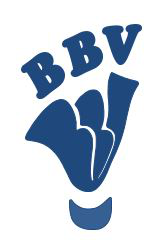 Bergse Badminton Vereniging (BBV)