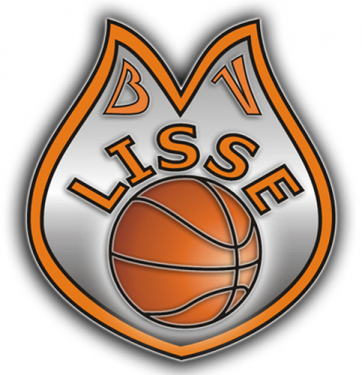 Basketbal Vereniging Lisse
