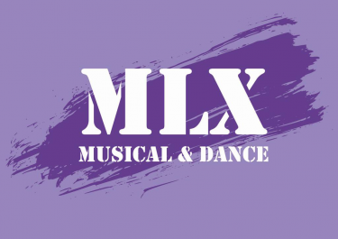 MLX Musical & Dance