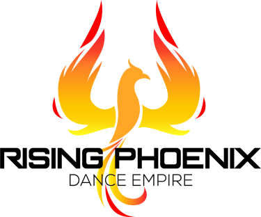 Rising phoenix dance empire