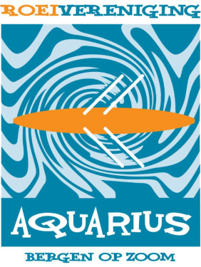 Roeivereniging Aquarius