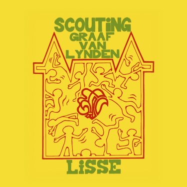 Scouting Graaf van Lynden Lisse